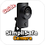 SimpliSafe Camera Guide