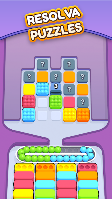 https://cdn-icon.bluestacks.com/ekmtQunOEWAhoezA7WsywB7dLrOh-iHi7q422DZYghzVTHYEa-Im2p0TFyL_PV-dwIE20K83DIoFwfyLug-nvg