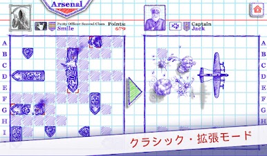https://cdn-icon.bluestacks.com/ekn6EueMjqizzVxy9oIX24-ux1wHhhrxztdZpQg-O-yNDD0wYQSM7Y3oyri9MgVPntv0N3CbT_VSAG8eOOPEvw