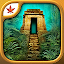 The Lost City
