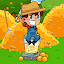 Idle Lemonade Tycoon - Manage your Idle Empire