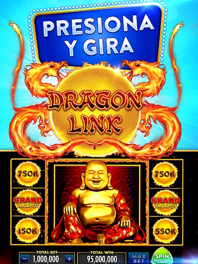 https://cdn-icon.bluestacks.com/el7dGbEsaE6o-gskD3m440L8YrjCs50uORD_VtGHPZ74EXBXfJrwFr-67Ple3zQZPBkbasImmTJjoSyG6iD1