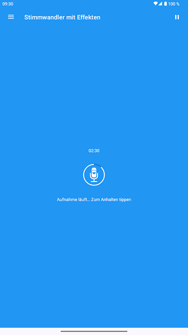 https://cdn-icon.bluestacks.com/elAl5z-YNpeWNTqEmW0RBmskVlwg3rXsC639jCKOVbXcNXIVX4GYOPlYbA_3C1ZkqiVPvKtAv9u1CnTZ7HTWY4M