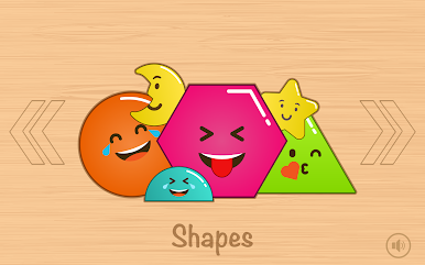https://cdn-icon.bluestacks.com/elDazi2ZaTteSBlFtMghTwtleOBrPQ8Y7MxIN3vzK4tqVMJ9PdwMxgIYP0B3gMjcS2o5OicaFQzvTWwlgUSTWQ