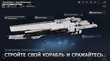 https://cdn-icon.bluestacks.com/elE-fn6qEKkwXRAOZQ6iVnvdzBPWFM_pdfM_nIpQGGwdFBJLdp4ddjapXC8FXyQVsIjpwjhVqIJGxJDBL6vQId0