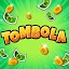 Tombola e Bingo online Italia