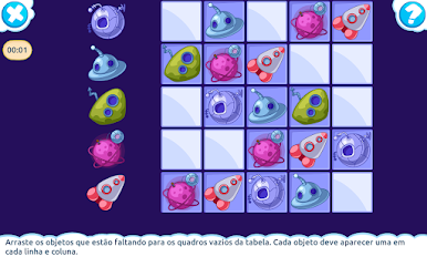 https://cdn-icon.bluestacks.com/elG0vqUvO60Z5NF_ylVy5EoyBdCIq6afdGVLerbZY6byGlNYA_icIkSHFC1d-9NXi1YKcpHQQo8aY56dQllW
