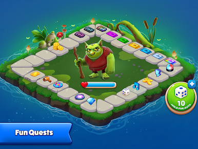 https://cdn-icon.bluestacks.com/elTuC1A7fN3FvUOK9XXg9IGfQg1wgrrU_sKrwaBNZsrklXCurfIikyxdjYwi7JN57Pz7NR070ThsVSsmmeUZ4w