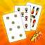 Scopone Più - Giochi di Carte Social