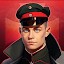 Supremacy 1914