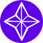 Genshin Assistant (Unofficial)