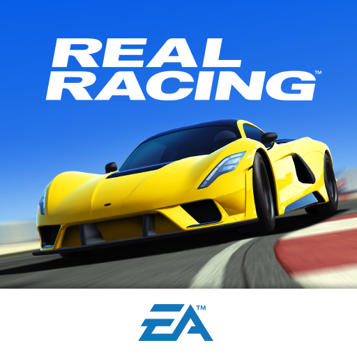 5758 Stock Car Racing Mod Apk Free Download  Best HD