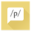 Pronunroid - IPA pronunciation