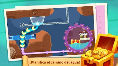 https://cdn-icon.bluestacks.com/ellpqABsI8hI0tlEr1_YQcEApD_E6E6fD2pyvOJNTIQOX59k7ugiKjGLzO0zhJp53dI