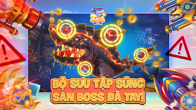 https://cdn-icon.bluestacks.com/elnhXMPG7aWyQcGeNDvXTdh-Yebuypk3-CRaLH3i348yQuyycr0f899mkx7VmO9dvrY2BvmhGrNMOicQeHnMBg