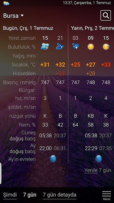 https://cdn-icon.bluestacks.com/elqa4J_nTU5WwlExhIDVXEDPtUoPAToVr1n8xewWbRBw0MzZ_0G1ISBrfNx-kodFr-v8QbtOkaMrX1tS5wJyJA