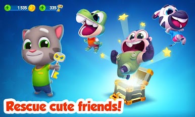 https://cdn-icon.bluestacks.com/eltaMRbH8hY9kyjYV5utR2akmYScX--ABYiZ-sS98lJn0LlYXpjj2mRGabA1Wfnzlg
