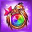 Jewel Blaze Kingdom
