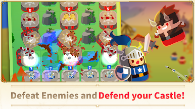 https://cdn-icon.bluestacks.com/em5iOkSkJOLYu6MTDOkAzDxZpnMednYgPBDqagb3wEutlW0hWb-TyqvcJ26pKRtyBp4VWajbAP_-U-azUqQG