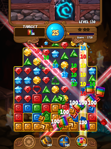https://cdn-icon.bluestacks.com/em6F1qWPD9V7Y_OBVwFzuMNJHuyf_vFXXMzdbs9PCG04JarWM-K1NdqyA8j5BJ8XyAHN3OuuLm1bnsqawsi0oIk