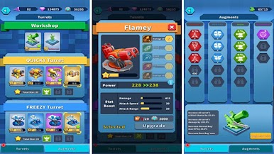https://cdn-icon.bluestacks.com/em9K5K3Cnsc55WXvrLYCyAzOzW7cjEt7VjMoOG_KT4Uck1yo_rIkvsoILTYoDG60RRaGVLwwHxVqUwYY7_8vDPA