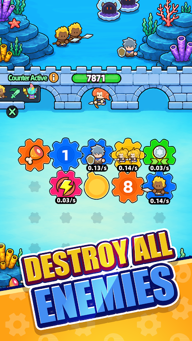 https://cdn-icon.bluestacks.com/emAQsckti6VNV-F4_VAlo-Q8AiNtoo1axlFS5_fuOVSrsLJGaTh4TIisT0q4Gxw-sH8AXKoHE-HydgQlzCrK