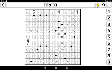 https://cdn-icon.bluestacks.com/emE55MNU7Ouk2u36LyWoCLEH9t-O-wCGtb1qFI1v8nMKBtUVX6M_5Fau-wYb9awF8iOsZiS3FH0PR4iinvh5hw