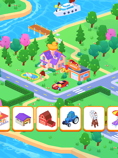 https://cdn-icon.bluestacks.com/emKrlkajeniQpeKX2GeTRWHspxE7y7m5vxZd4er4Qi82xs1MhFWfKJdUYJtWMeJTfSHeFReC03IBDMOU-uT93A