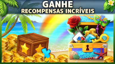 https://cdn-icon.bluestacks.com/emLLniXIG71IKpt9QVcti9Y4bpgn6PBZiqEeNmY-Rt8IDjsR4sWRsW8WiyhYQzuJYxAdhUc_yGIzn5y9DAxnuQ