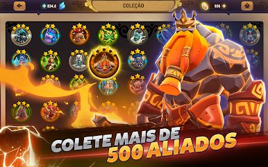 https://cdn-icon.bluestacks.com/emLyYs7mH4zUboJrel7GNFPCOd3TKs9LhBezAFdhqNsw-wEvgmZN-gSdOlXRh6HXxA