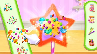 https://cdn-icon.bluestacks.com/emO1iCc5BK_yPWX1T_Uelmo1xxXqzuDvYXAgdrglOgHeQkYW6RLMxYjFuOzse7jp1C5AkxU0H6ULoezJ0i68