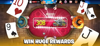 https://cdn-icon.bluestacks.com/emRyGPf0ClKcEoDULSF009dMiBJL9JCI8JxRzK3Dj3X5sY042280MbK6Zvq5_lbu1PnR6bL3kDYpxQvzOWaYCw