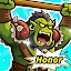 For Glory：Idle RPG
