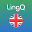 Learn English Fast. Speak English | LingQ