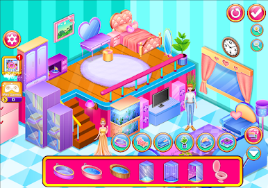 https://cdn-icon.bluestacks.com/emV1UWMkaC_XxYj4yMr71h5D6R-Epm2sSAJw9PqjCYB1RoZT2IyjyspaV4dD0g5juQY_-J0AGiuluq4FnOyN-A