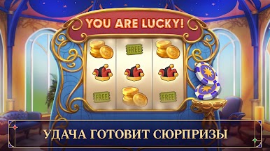 https://cdn-icon.bluestacks.com/emY-AzFp8J5SUDAEWwK71RMjFwPhzwe30g6FRiimAkWjnxc_XapMXfqZ8mHBynqrHZqfXYAW2xeRPYuM9ZJyoM4