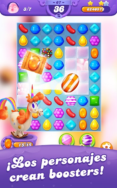 https://cdn-icon.bluestacks.com/emYzPc5PHSM_CK8REgH4Ysxr6lFx7bzCYq-9JYNLv1oF_h2PhqJt4tAQnNmohhoKVa_PA7CprbC9lAtGUG1F8Kk