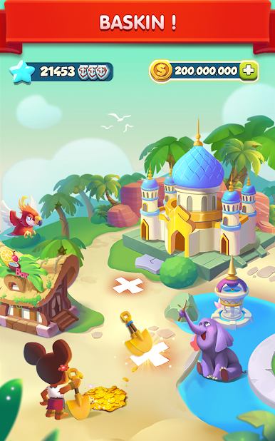 https://cdn-icon.bluestacks.com/emZcJx-0g03I7dbXYacmEM1emYR6poN9RTJDNn8PaFn4c1x49XdgFN_reudIfEyOjNqeU-GNsGQcmlr4KudW
