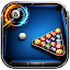 8 Ball Pool Infinity
