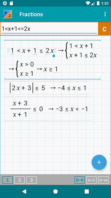 https://cdn-icon.bluestacks.com/em_aj1uflaipVchZYF5iTCoTwWOOyH_7sAiqpMJPKbX_zpYfaxU2wCVRtPFJ96MlhJT43PFpf5oDAAgMtBR3MQ