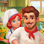 Diner Fever: Cooking Game