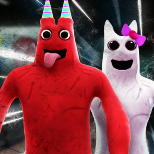 Ban Survival Challenge