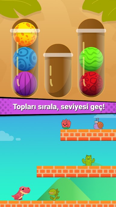 https://cdn-icon.bluestacks.com/emsks2CSx8SRJJawrtM2BW3a3s3D1HRCnlBpAeIH_R6gNIAXrsAZMmUhQ1-WJ7rRKr-4-_Dd9T2nmQHcQ8TsMg