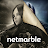 Blade&Soul Revolution