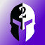 Armor Optimizer for Destiny 2