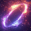 Idle Space Energy Particle Simulator - ISEPS