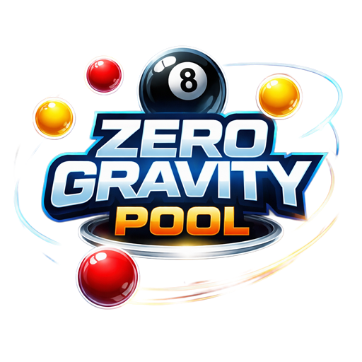 0 Gravity Pool