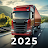 Truck Manager – 2025