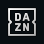 Gioca DAZN - Deportes en Directo per PC