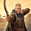 Archer Knight: The Savior